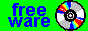 Free ware gif